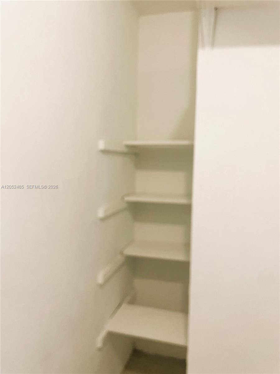 1830 Cleveland Street, Unit 2 Hollywood, FL 33020 - Photo 19 of 28