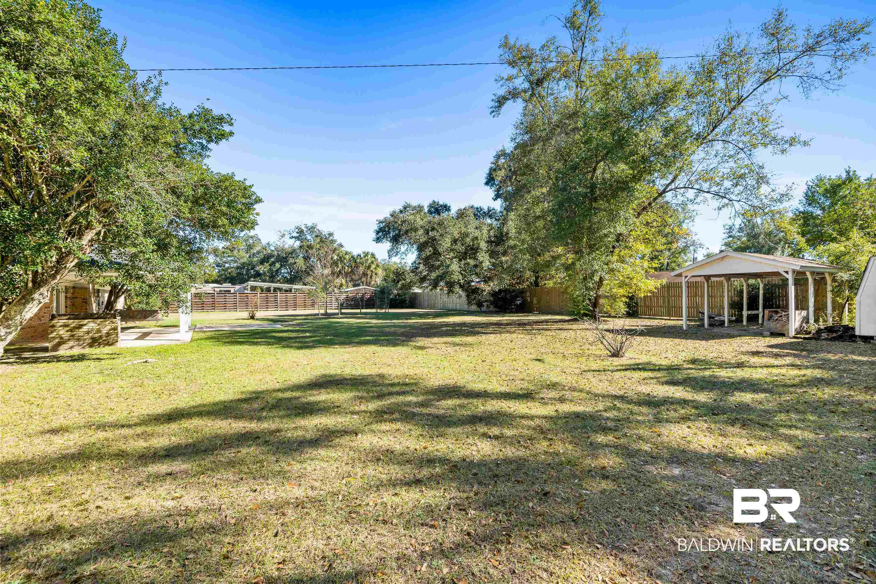 7741 Simmons Drive Foley, AL 36535 - Photo 34 of 38