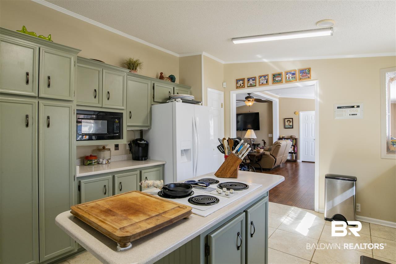 12480 County Road 26 Foley, AL 36535 - Photo 9 of 26