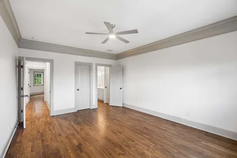 $2,999,999 | 1008 Monroe Lane, Brentwood, TN 37027