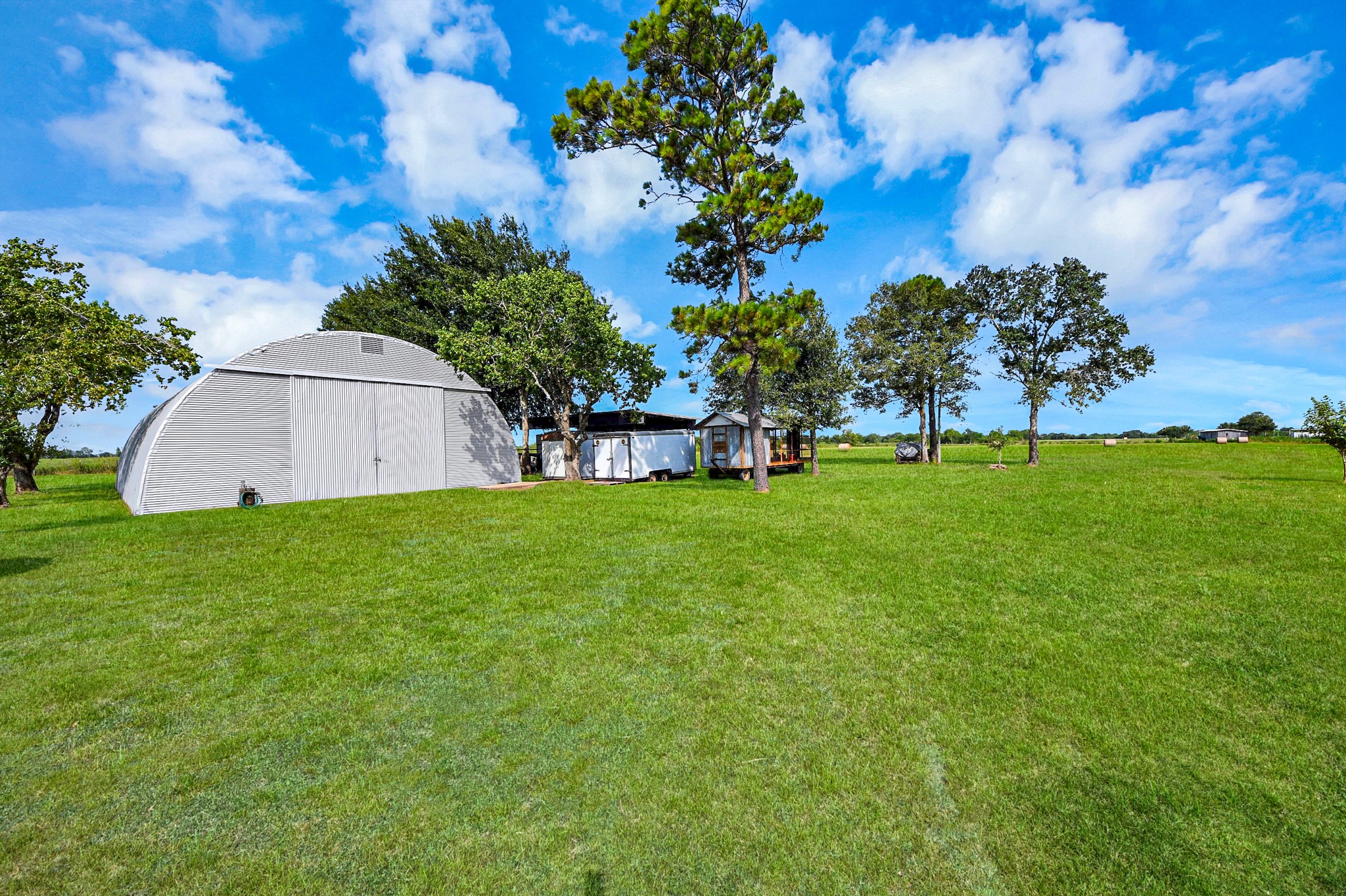 6515 Williams School Road Needville, TX 77461 - Photo 40 of 45 Gallery Image 40