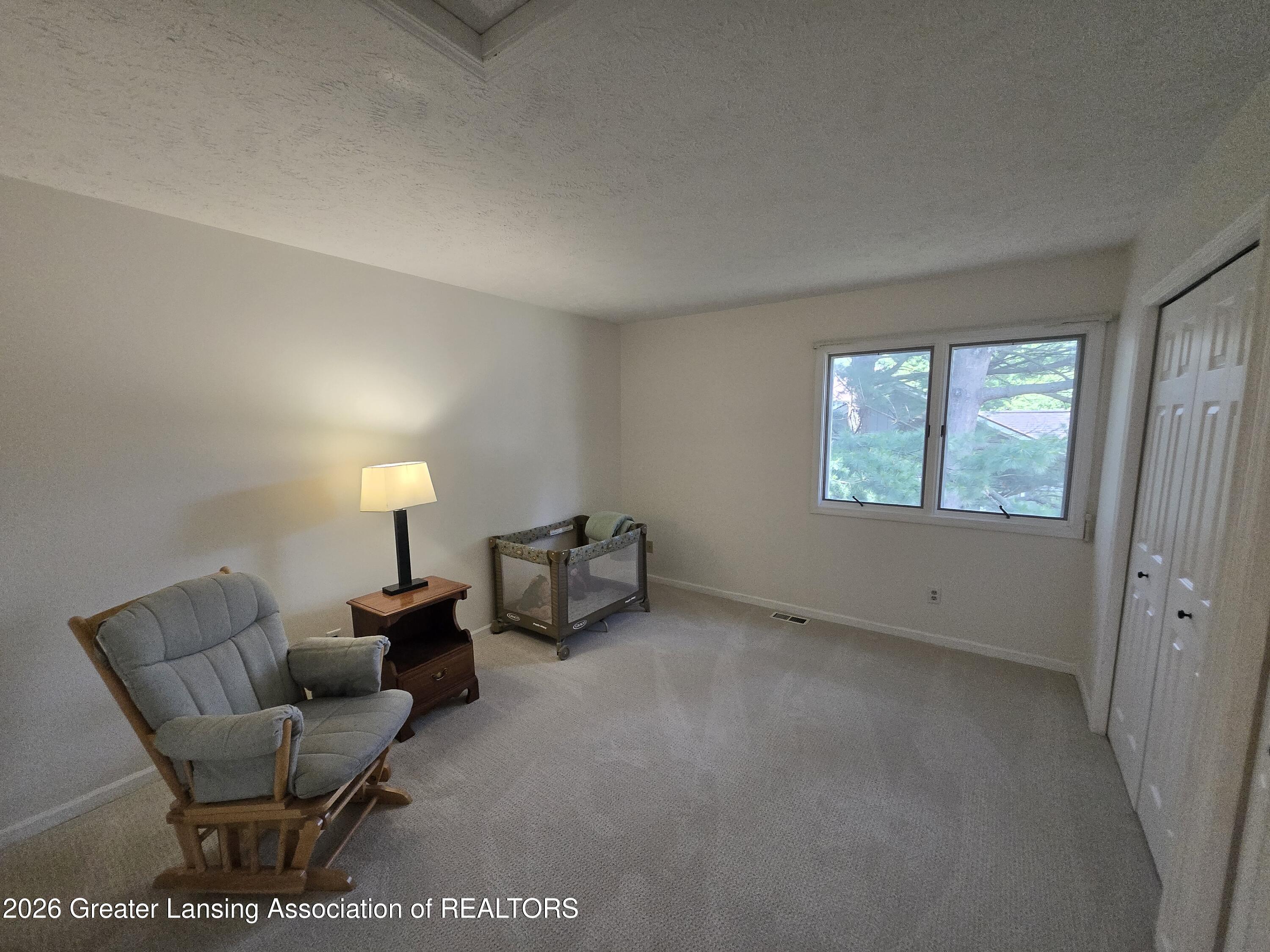 4109 Cornell Road Okemos, MI 48864 - Photo 37 of 54 20260610_150207