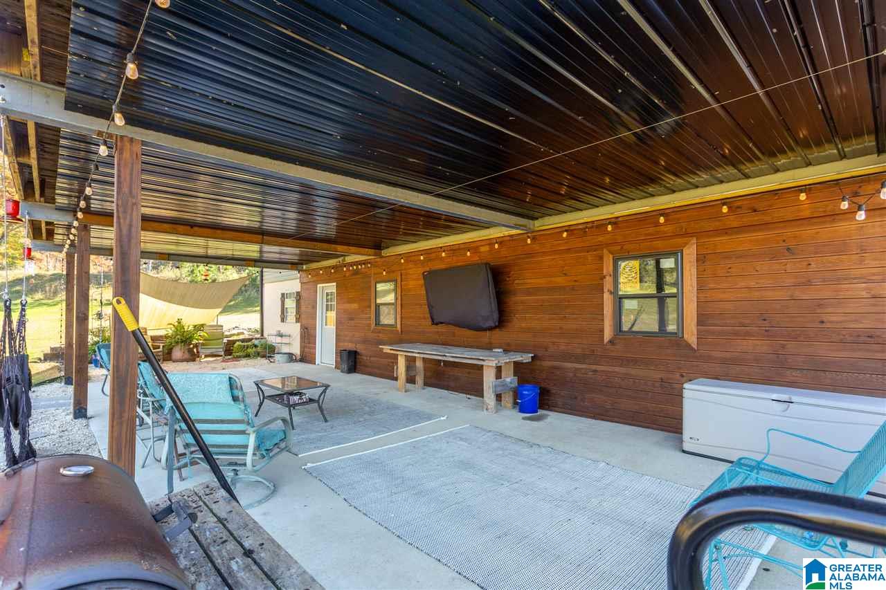 3618 Hawk Road Gadsden, AL 35907 - Photo 39 of 50