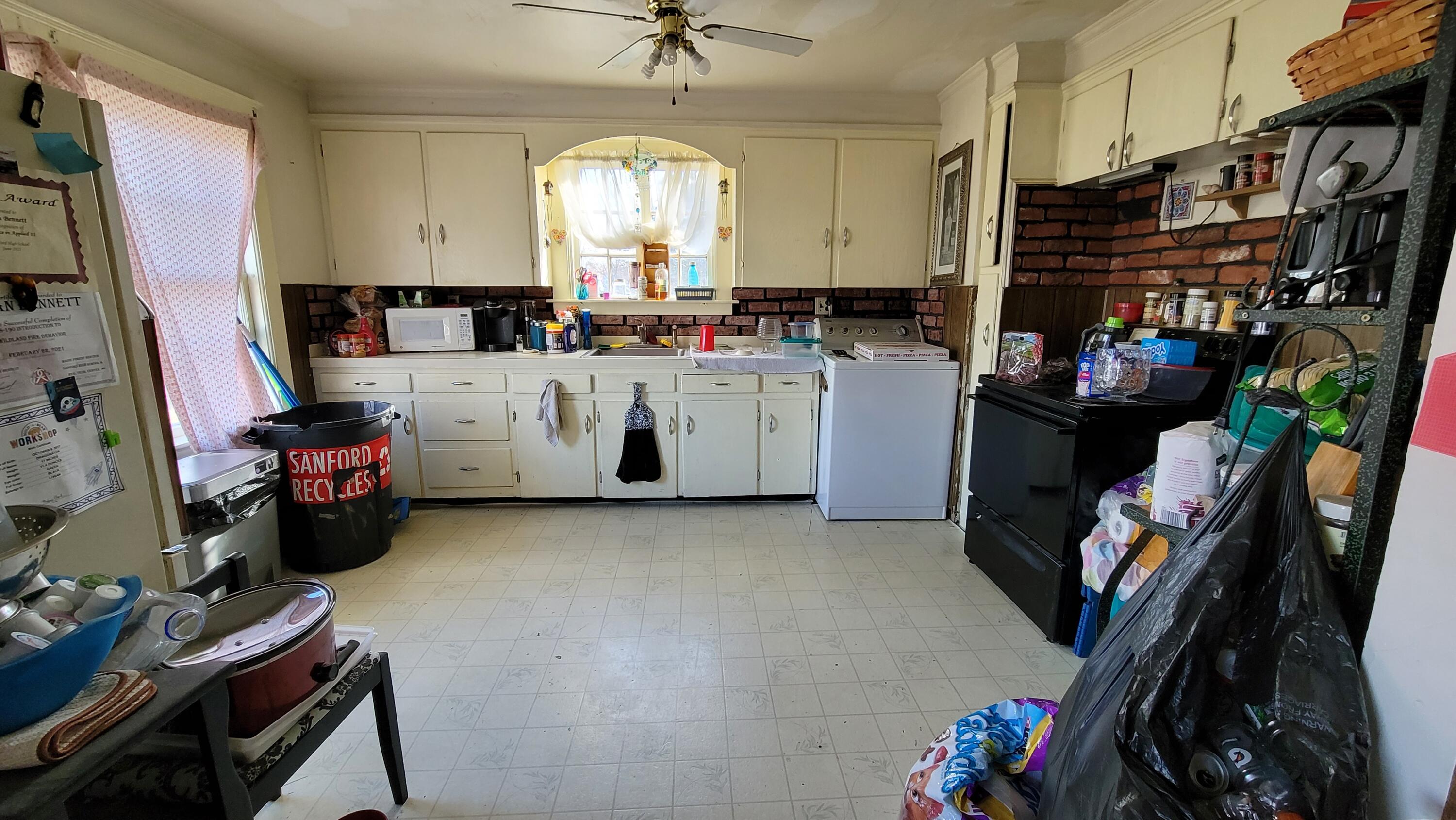 21 Mill Street Springvale, ME 04083 - Photo 17 of 35 20211203_103939