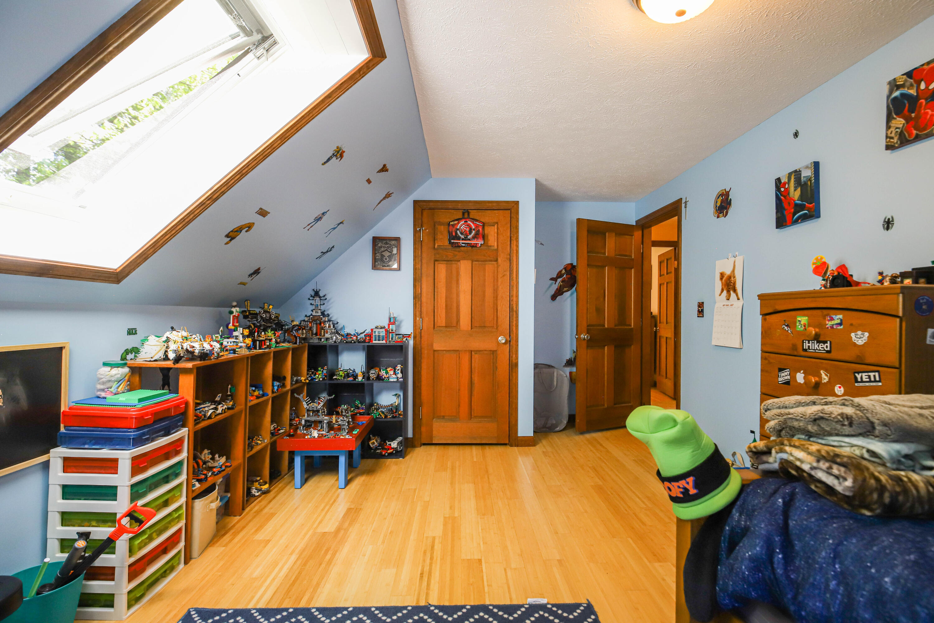 120 Bennett Road New Gloucester, ME 04260 - Photo 35 of 67 120 Bennett Rd New Gloucester - 33