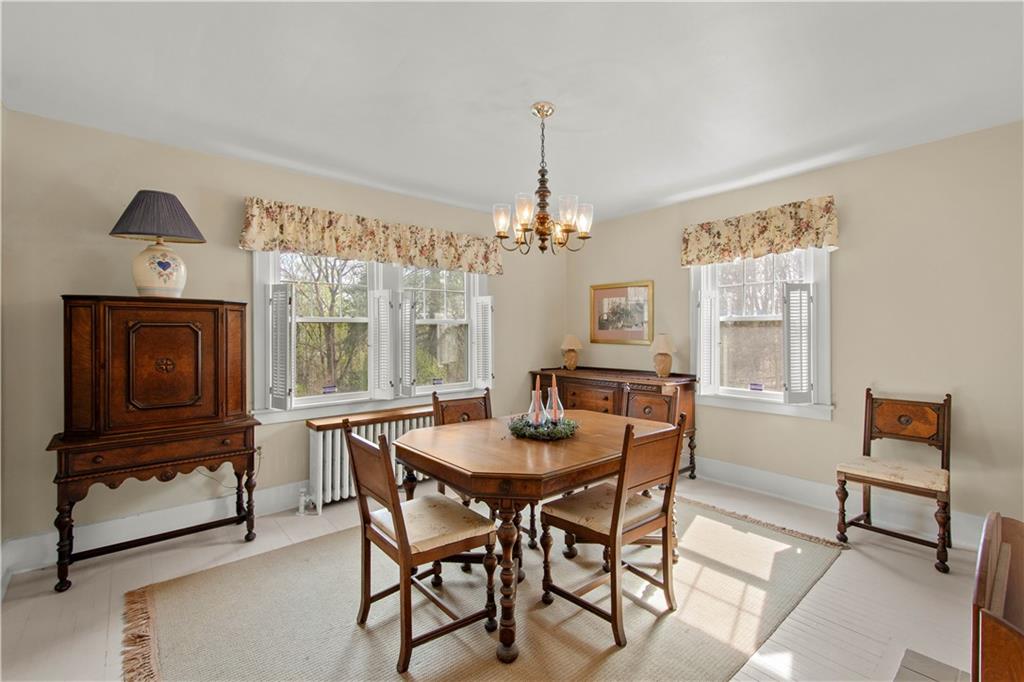 705 Walnut Street Crescent, PA 15046 - Photo 13 of 41