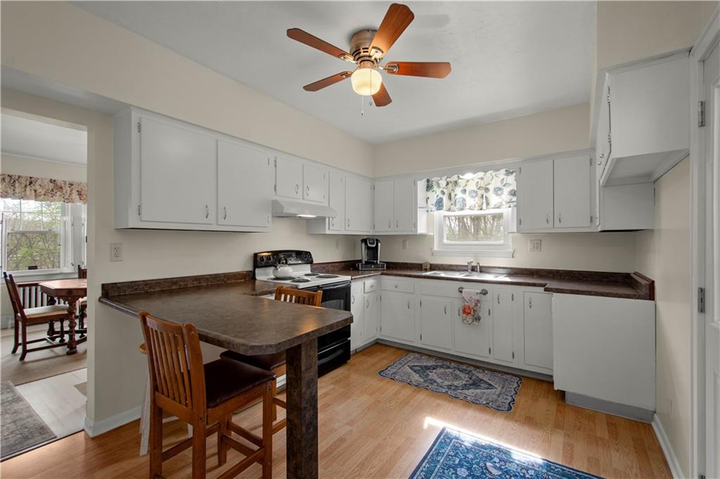 705 Walnut Street Crescent, PA 15046 - Photo 15 of 41