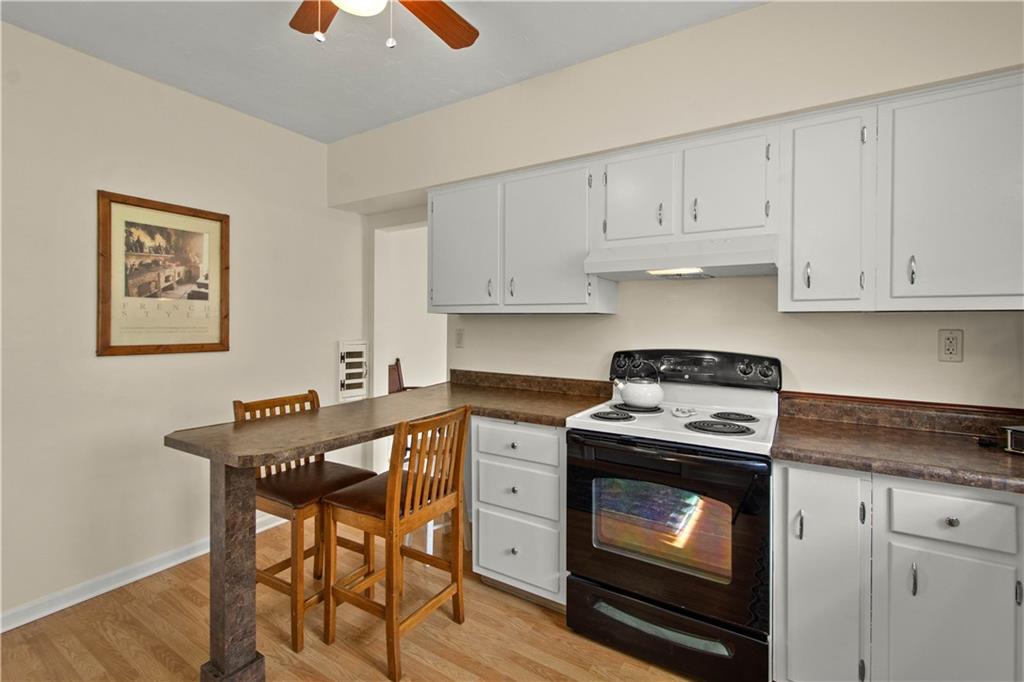 705 Walnut Street Crescent, PA 15046 - Photo 17 of 41