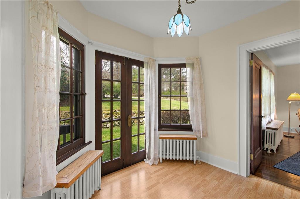 705 Walnut Street Crescent, PA 15046 - Photo 18 of 41