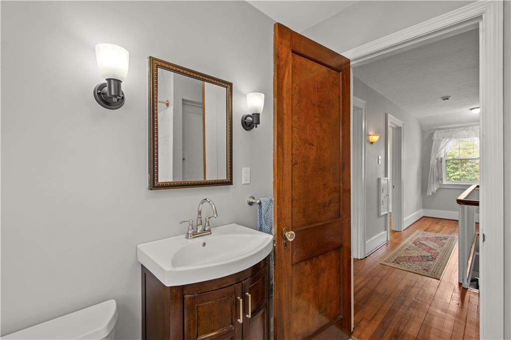 705 Walnut Street Crescent, PA 15046 - Photo 29 of 41