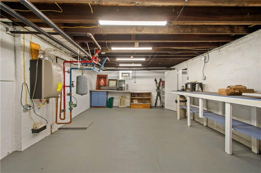 705 Walnut Street Crescent, PA 15046 - Photo 32 of 41