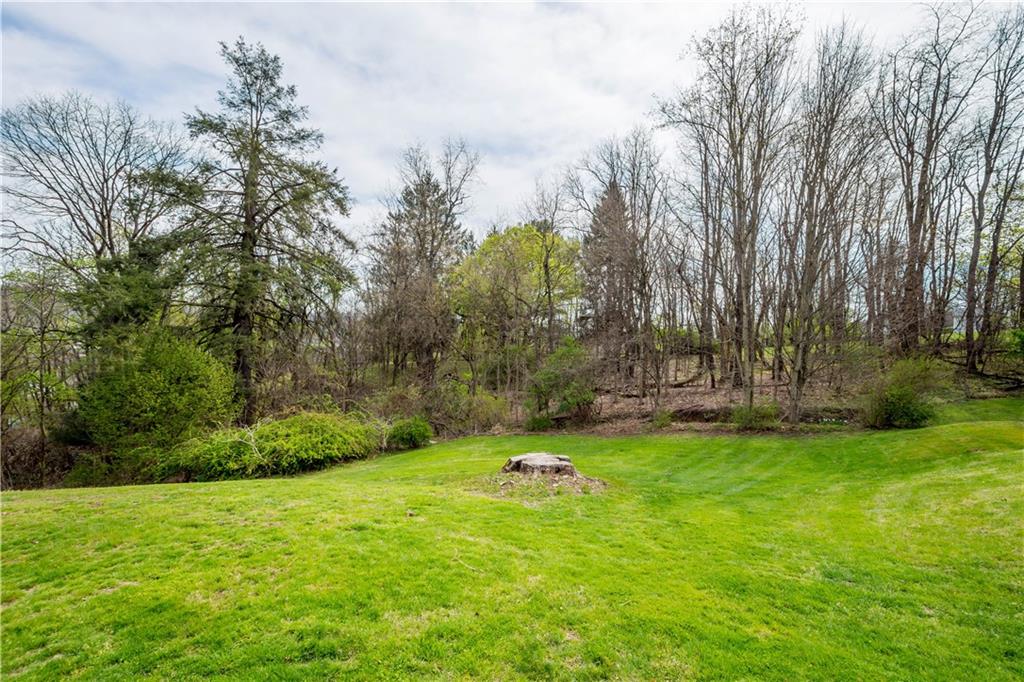 705 Walnut Street Crescent, PA 15046 - Photo 36 of 41