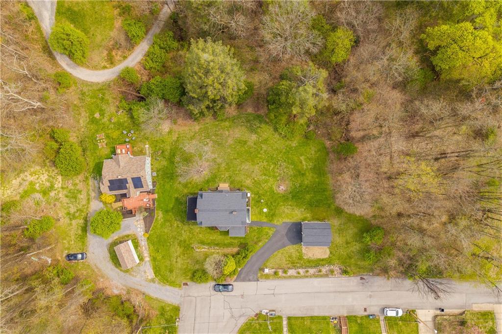 705 Walnut Street Crescent, PA 15046 - Photo 37 of 41