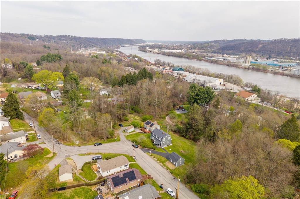 705 Walnut Street Crescent, PA 15046 - Photo 38 of 41