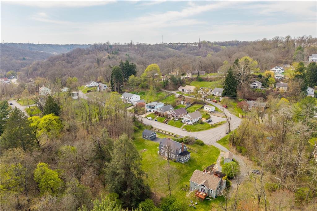 705 Walnut Street Crescent, PA 15046 - Photo 40 of 41