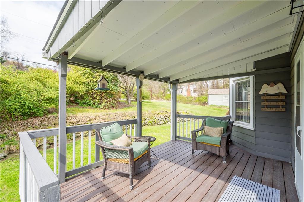 705 Walnut Street Crescent, PA 15046 - Photo 7 of 41