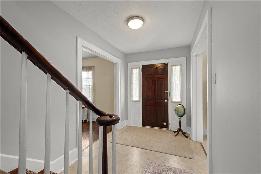 705 Walnut Street Crescent, PA 15046 - Photo 8 of 41