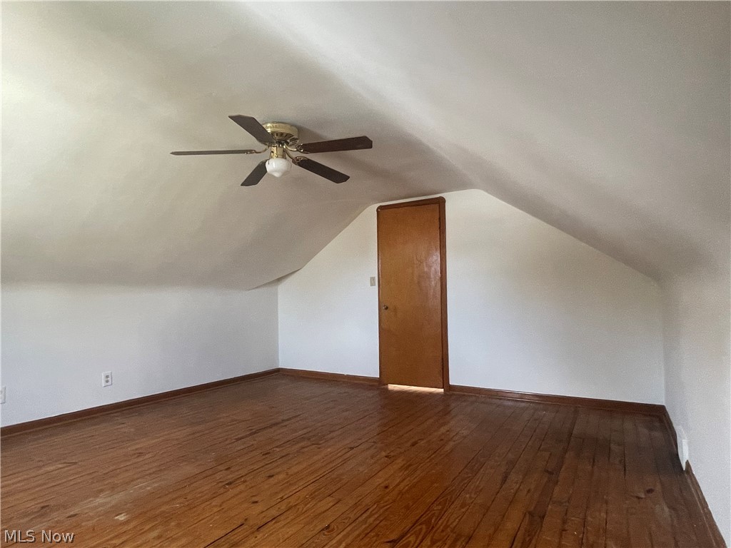 2510 Keystone Road Cleveland, OH 44134 - Photo 21 of 30