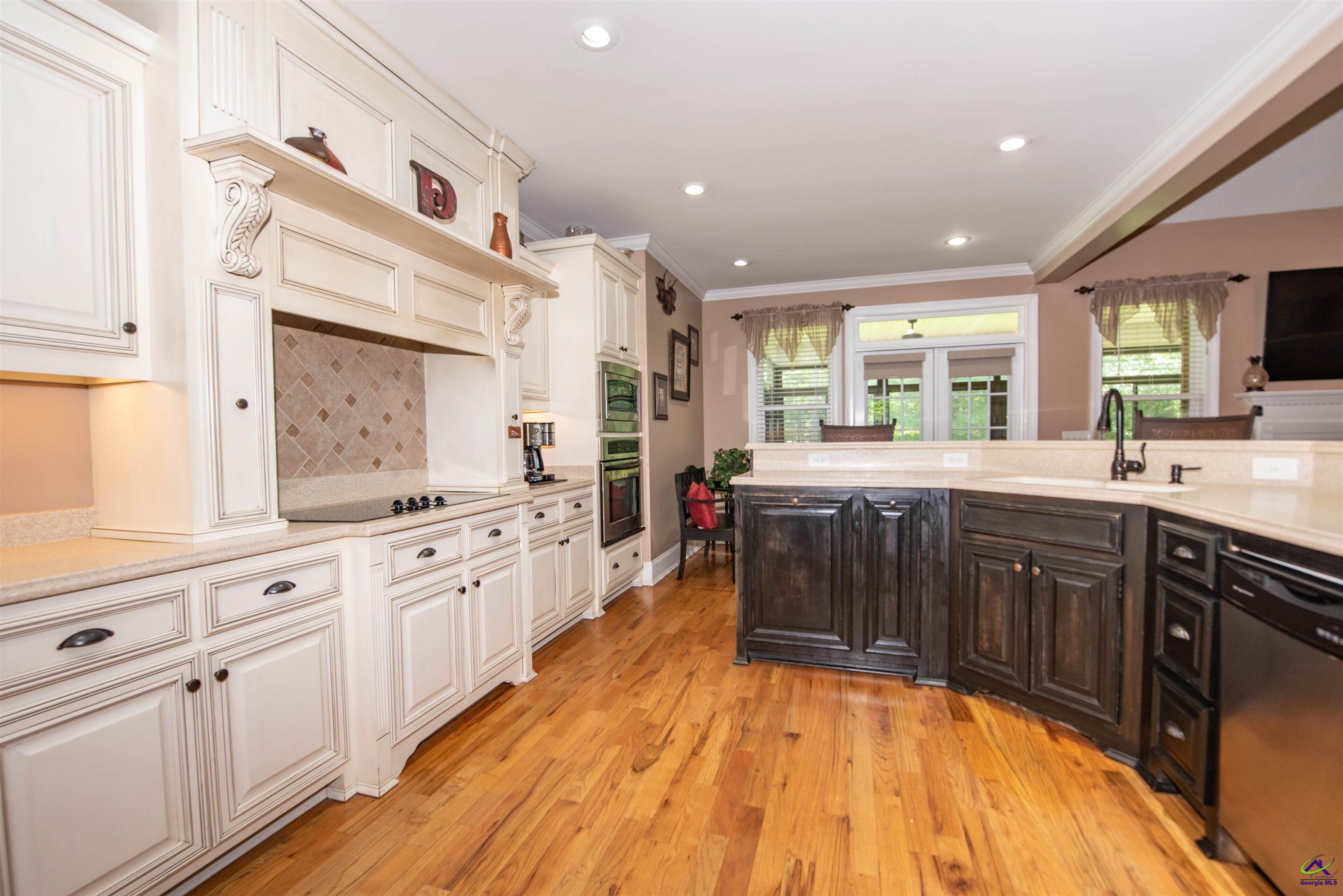 304 Old Windmill Road Perry, GA 31069 - Photo 28 of 92 Gallery Image 28