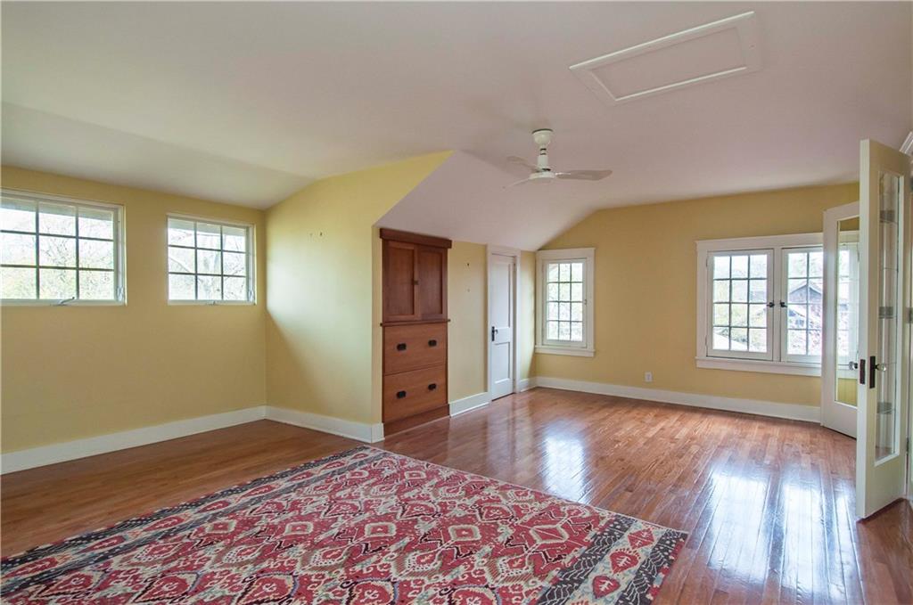 235 Woodside Road Forest Hills, PA 15221 - Photo 13 of 22 Master Bedroom