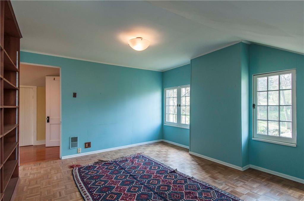 235 Woodside Road Forest Hills, PA 15221 - Photo 15 of 22 Bedroom