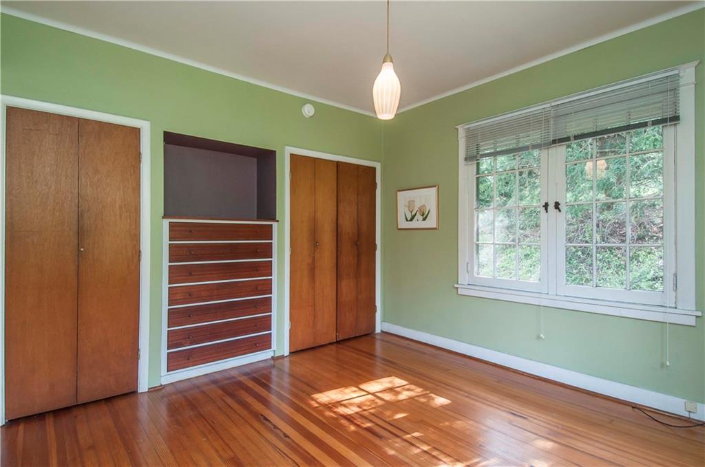 235 Woodside Road Forest Hills, PA 15221 - Photo 16 of 22 Bedroom