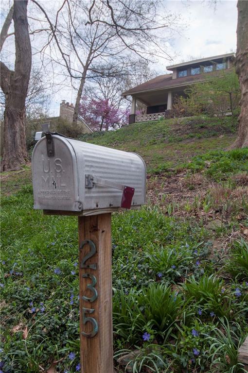 235 Woodside Road Forest Hills, PA 15221 - Photo 21 of 22 235 Woodside Dr
