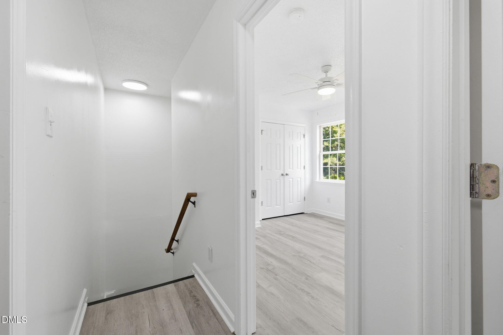 433 Rosa Circle Willow Spring, NC 27592 - Photo 20 of 45 20-web-or-mls-DX3A2163