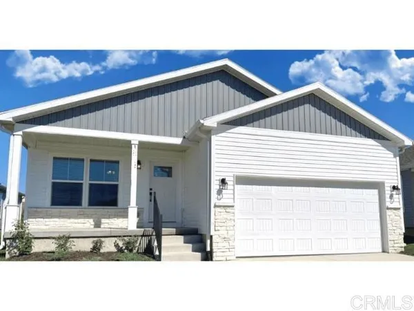 $534,600 | 0 30th Avenue Avenue, Lancaster, CA 93534