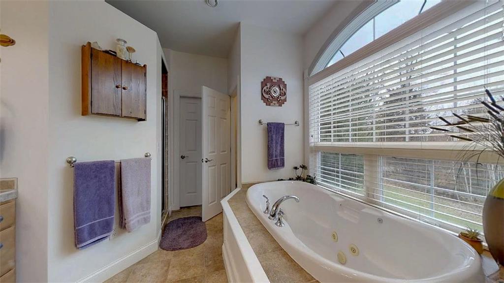 11 Fengler Road Scarborough, ME 04074 - Photo 19 of 25 Photo