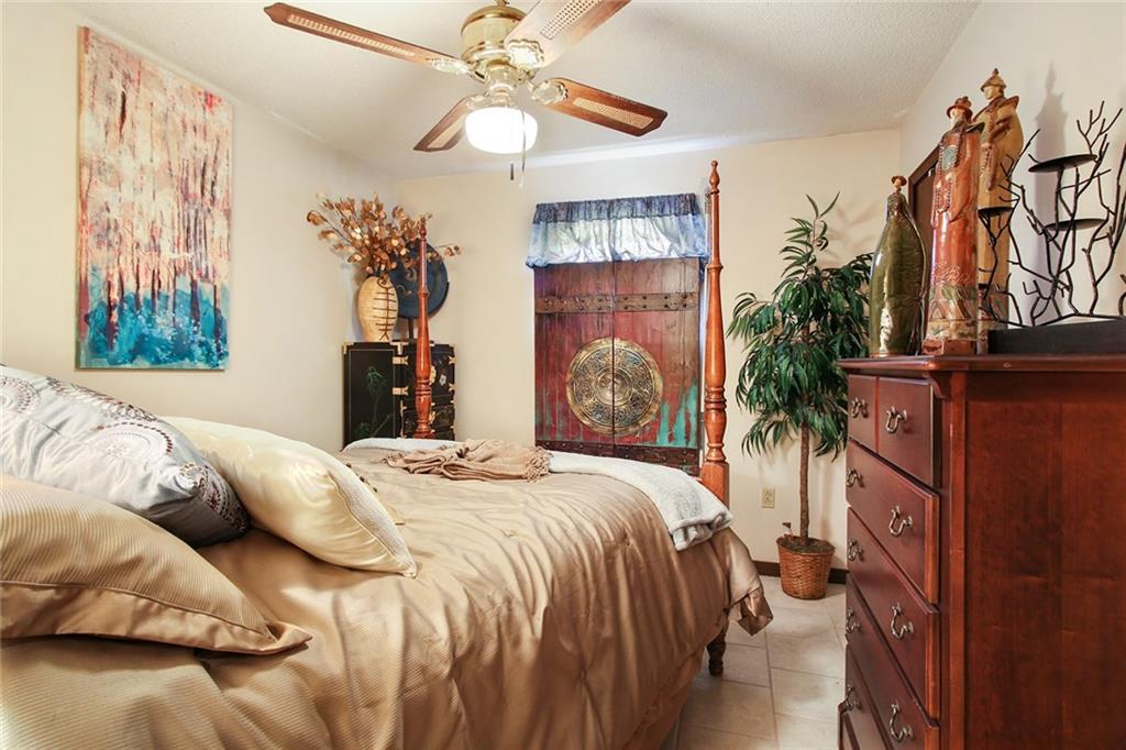 5112 Willowtree Road Marrero, LA 70072 - Photo 11 of 13