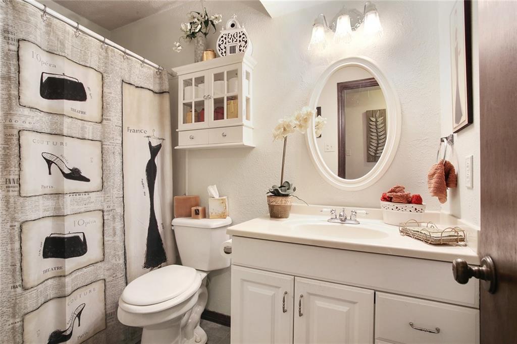 5112 Willowtree Road Marrero, LA 70072 - Photo 12 of 13