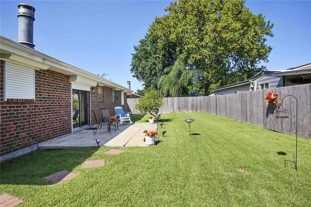 5112 Willowtree Road Marrero, LA 70072 - Photo 13 of 13