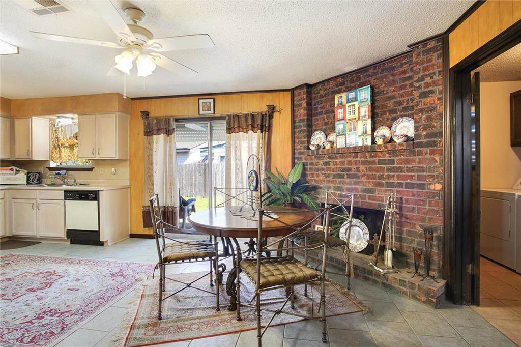 5112 Willowtree Road Marrero, LA 70072 - Photo 4 of 13