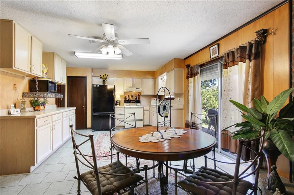 5112 Willowtree Road Marrero, LA 70072 - Photo 5 of 13