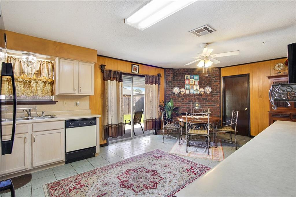 5112 Willowtree Road Marrero, LA 70072 - Photo 6 of 13