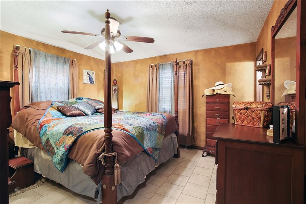 5112 Willowtree Road Marrero, LA 70072 - Photo 8 of 13