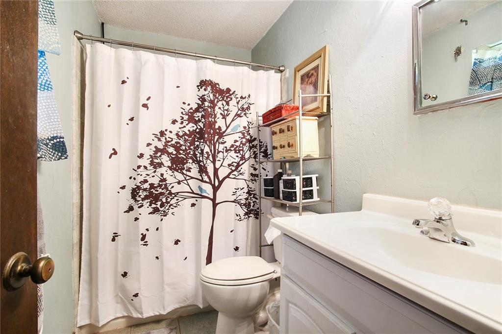 5112 Willowtree Road Marrero, LA 70072 - Photo 9 of 13