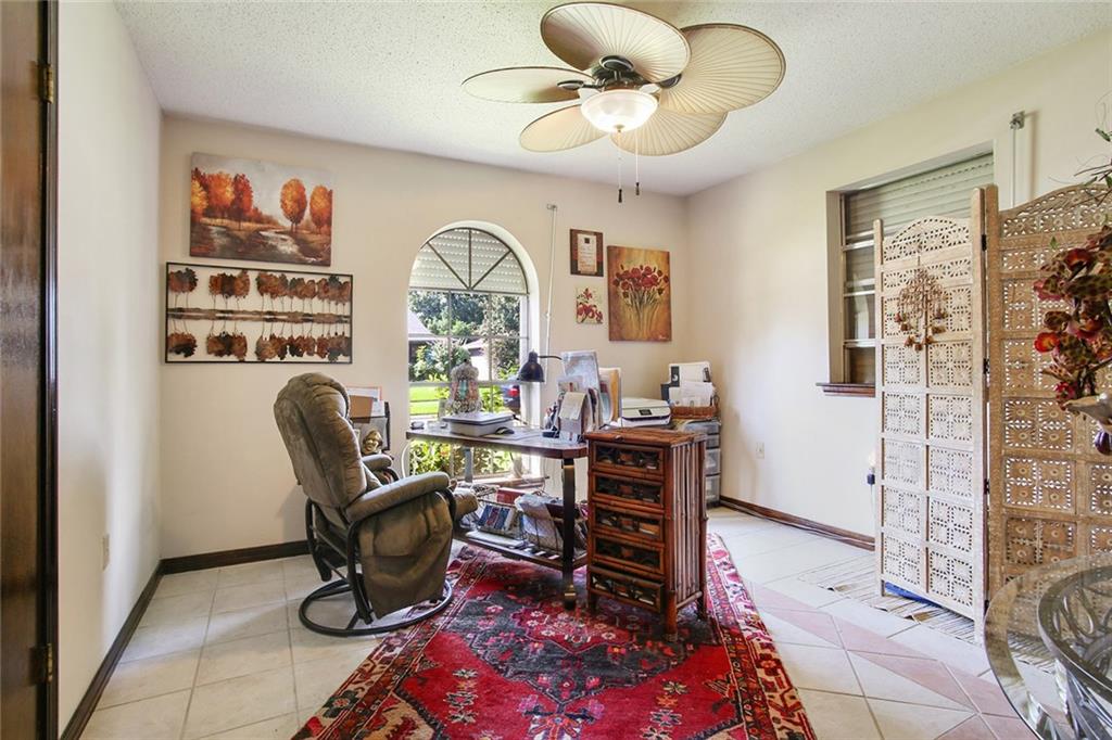 5112 Willowtree Road Marrero, LA 70072 - Photo 10 of 13