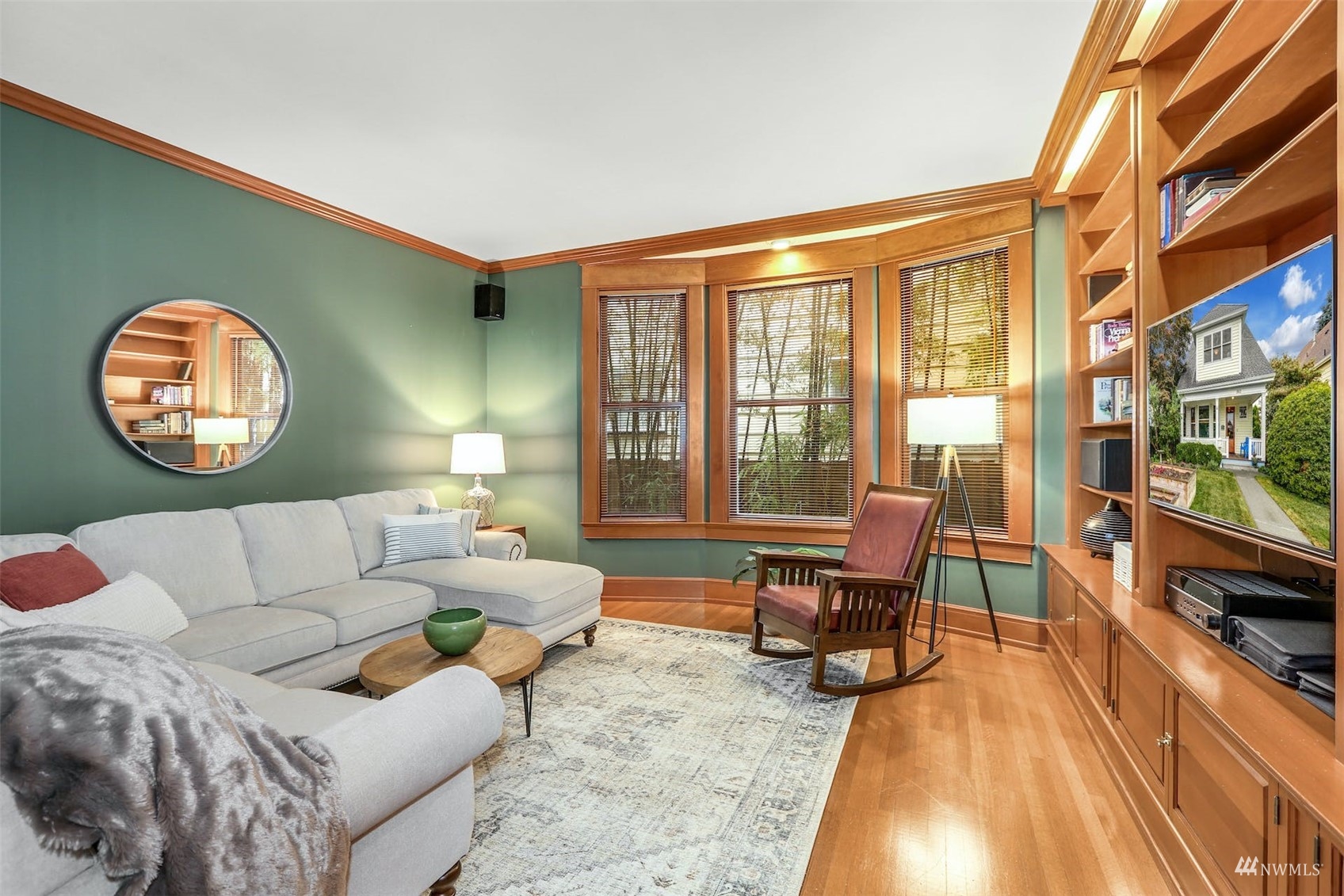 1912 Rucker Avenue Everett, WA 98201 - Photo 14 of 38