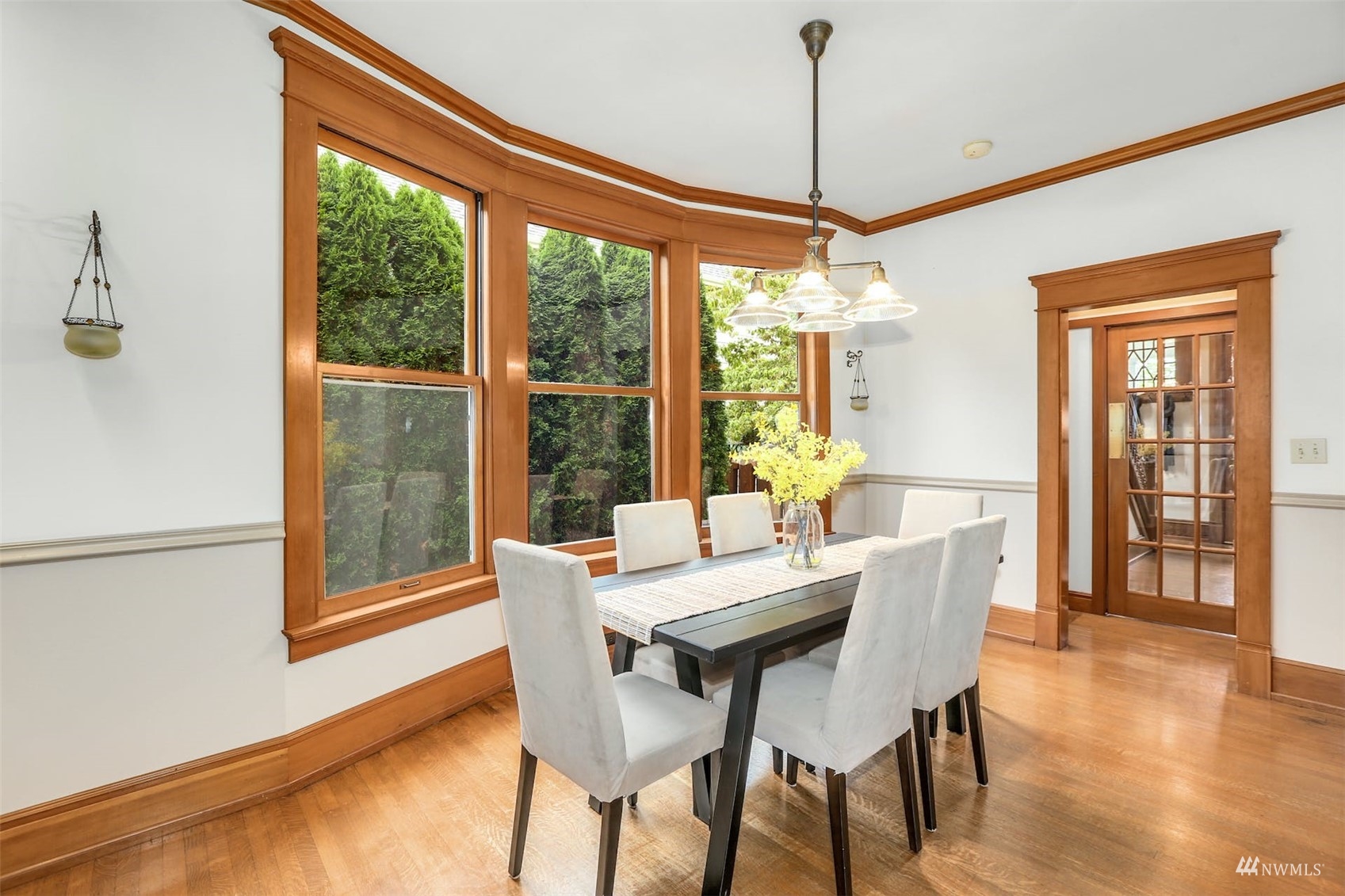 1912 Rucker Avenue Everett, WA 98201 - Photo 15 of 38