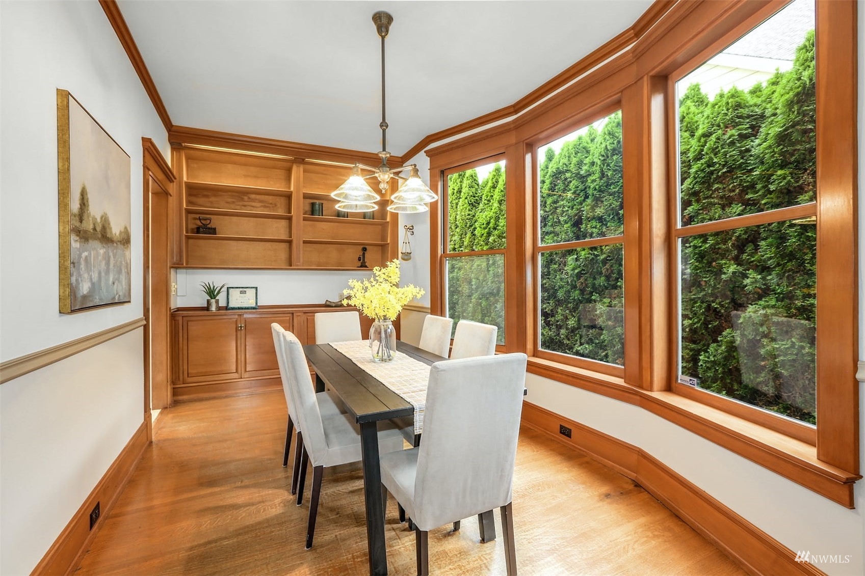 1912 Rucker Avenue Everett, WA 98201 - Photo 16 of 38