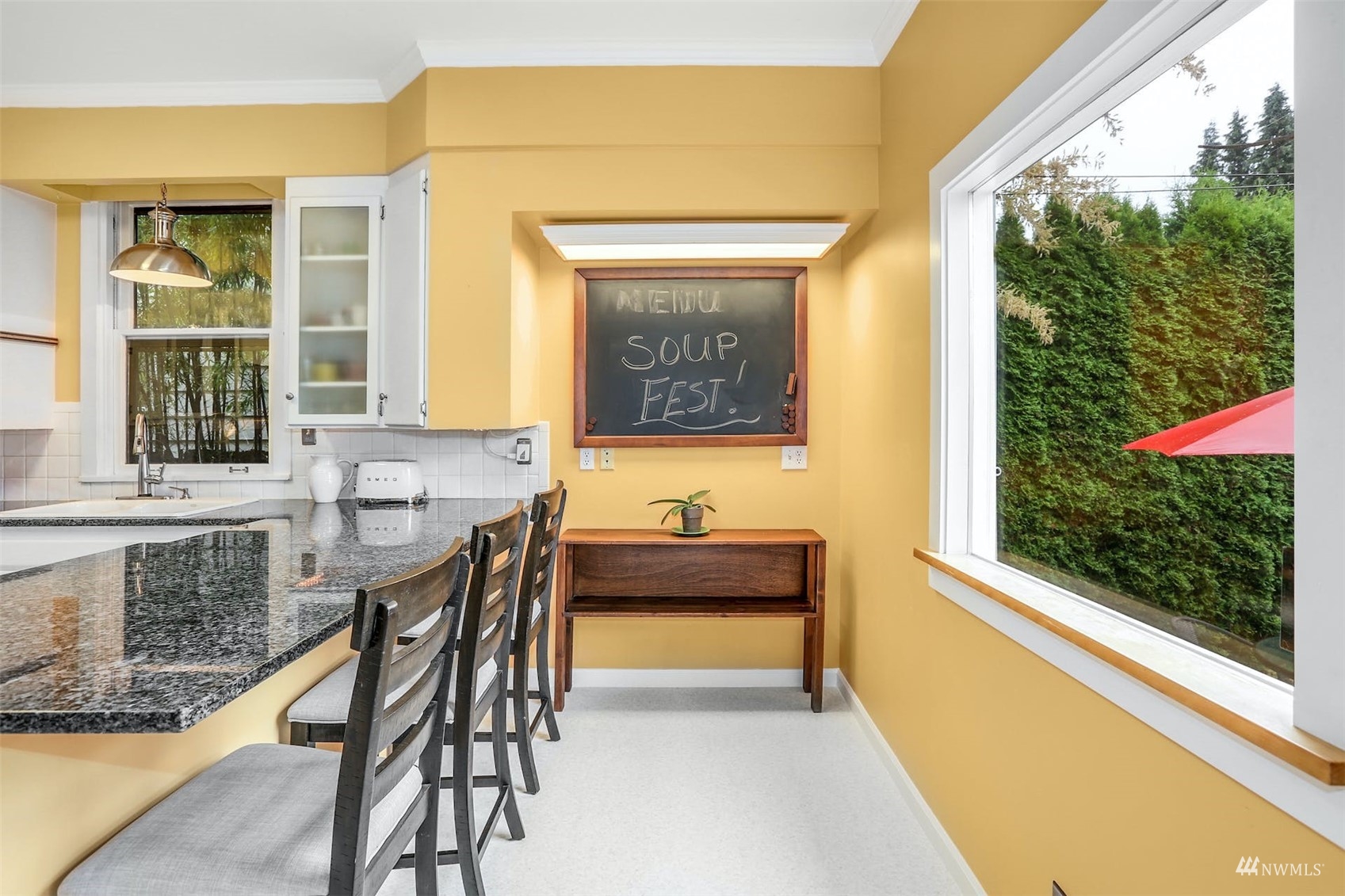 1912 Rucker Avenue Everett, WA 98201 - Photo 18 of 38