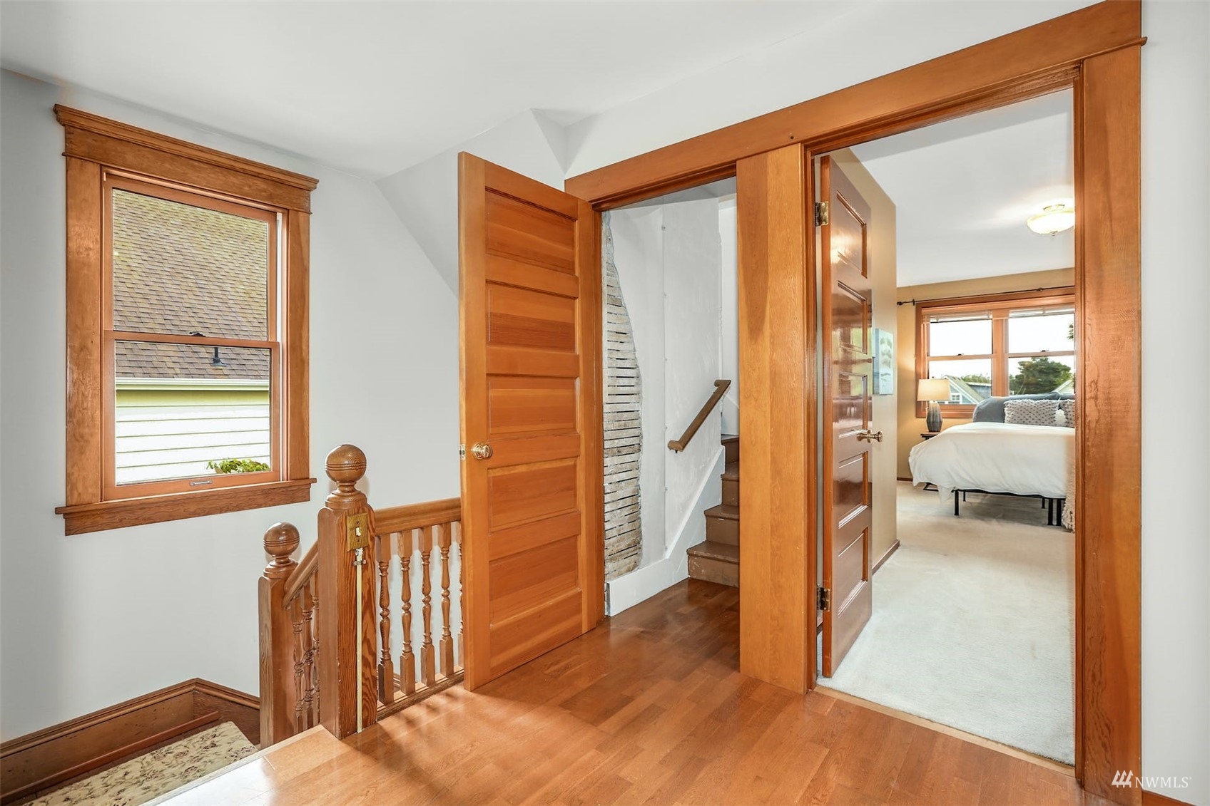 1912 Rucker Avenue Everett, WA 98201 - Photo 21 of 38