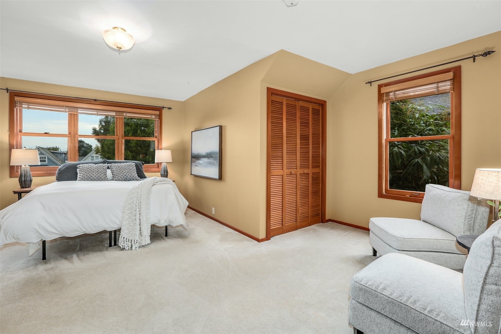 1912 Rucker Avenue Everett, WA 98201 - Photo 22 of 38