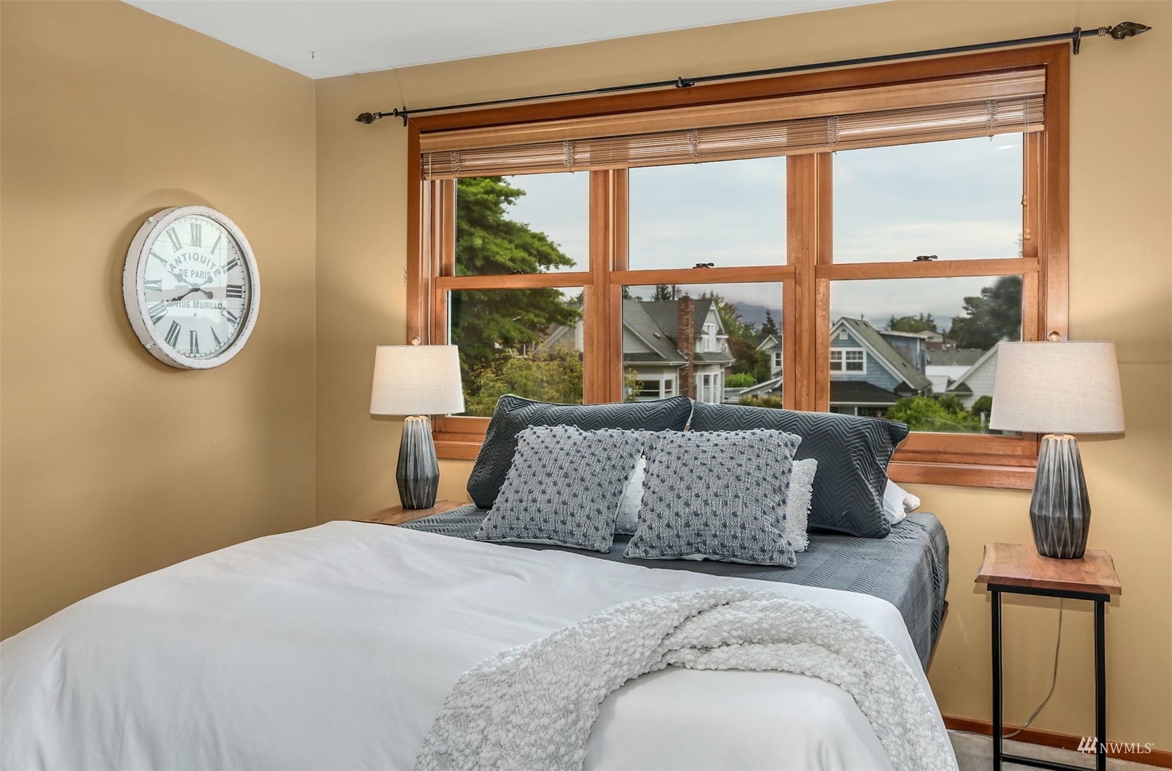 1912 Rucker Avenue Everett, WA 98201 - Photo 23 of 38