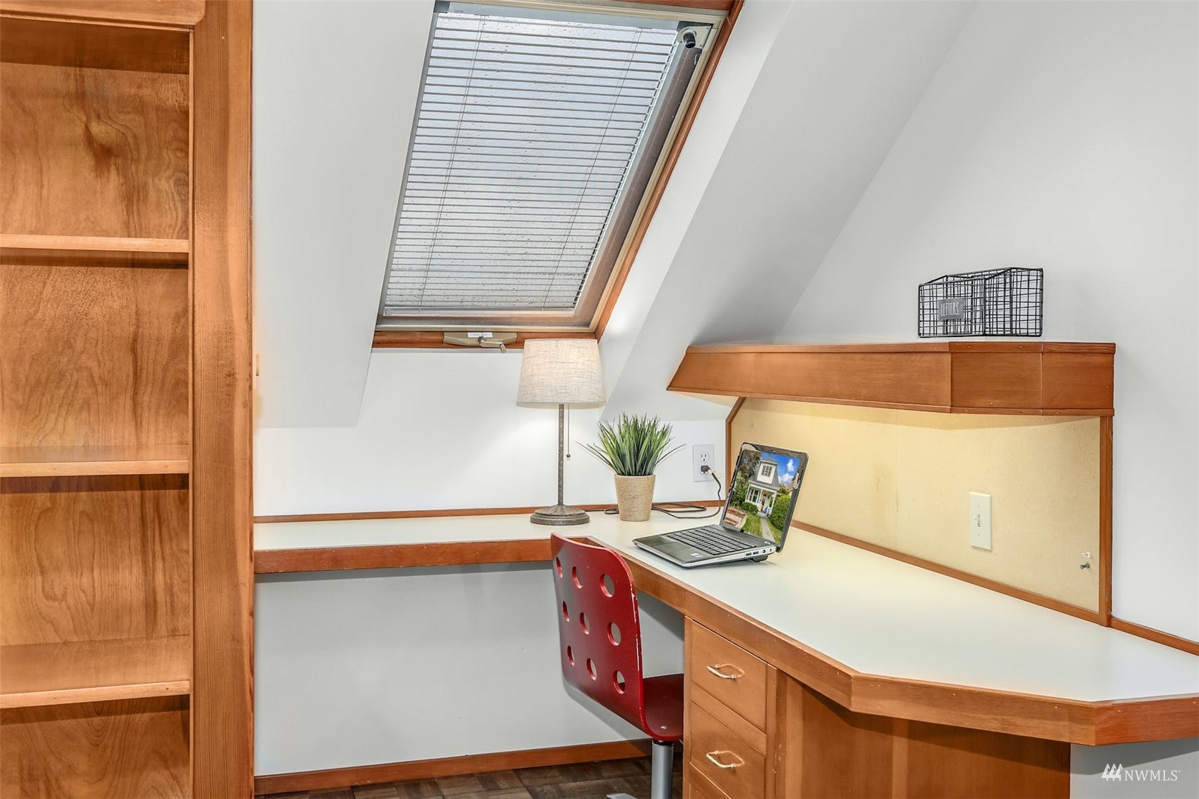 1912 Rucker Avenue Everett, WA 98201 - Photo 25 of 38