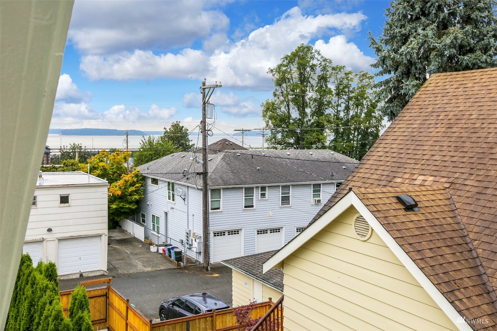1912 Rucker Avenue Everett, WA 98201 - Photo 31 of 38