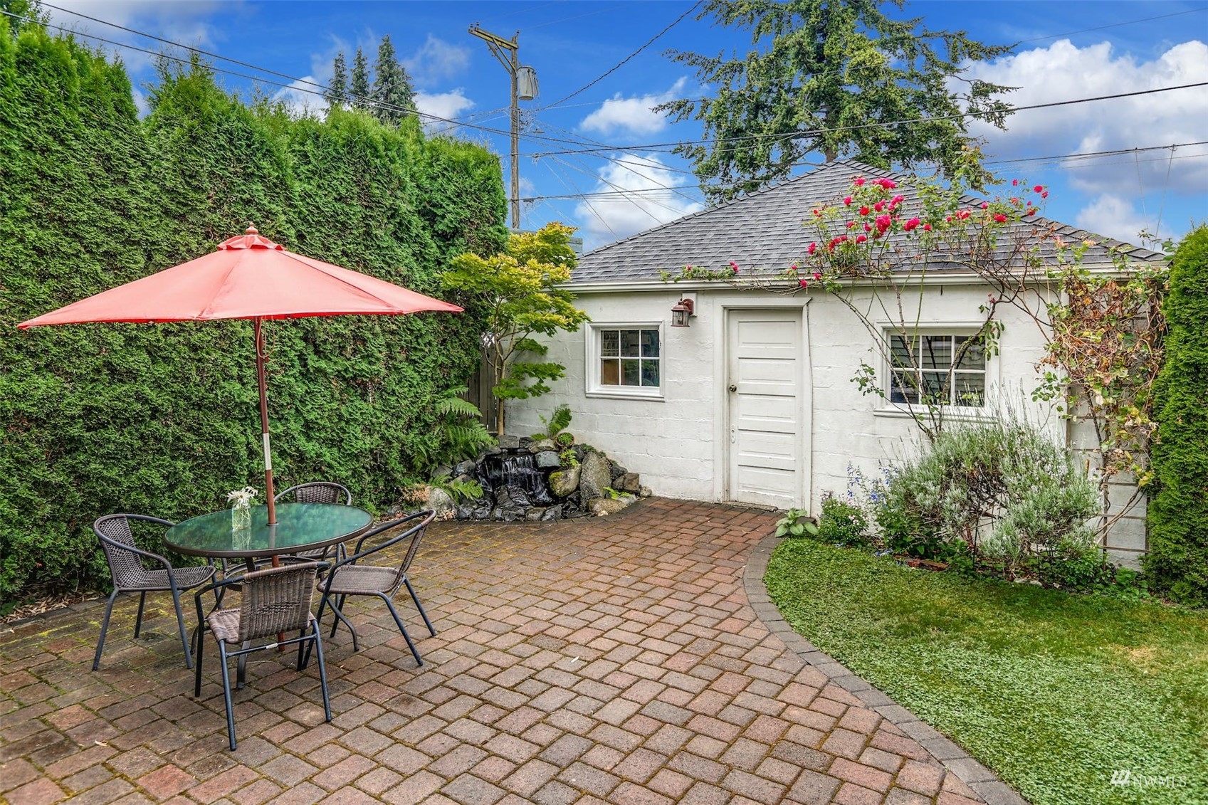 1912 Rucker Avenue Everett, WA 98201 - Photo 32 of 38