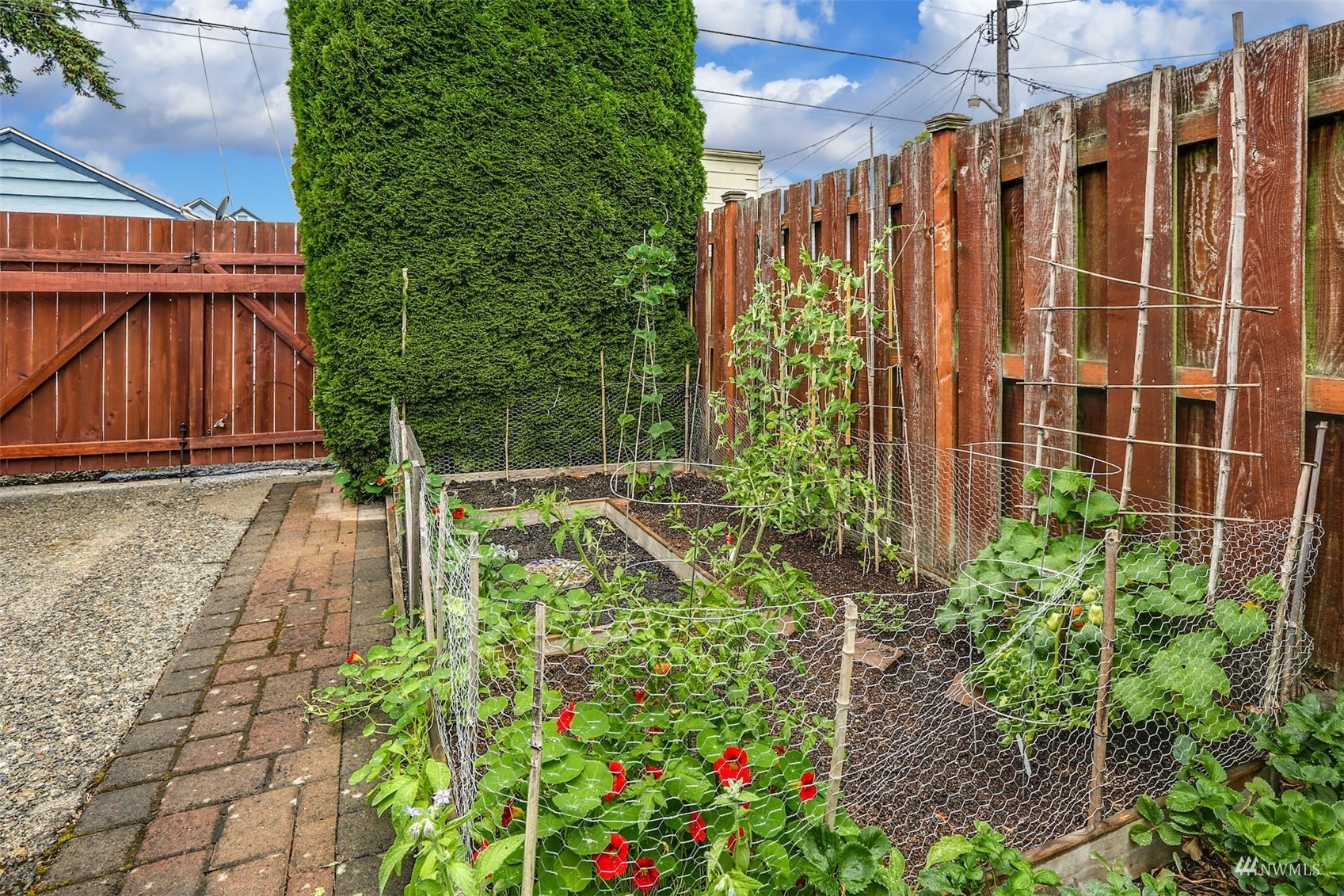 1912 Rucker Avenue Everett, WA 98201 - Photo 33 of 38